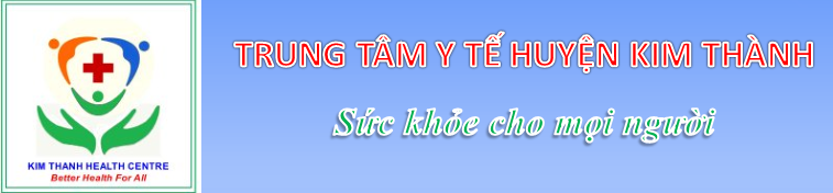 Bệnh viện đa khoa Kim Thành