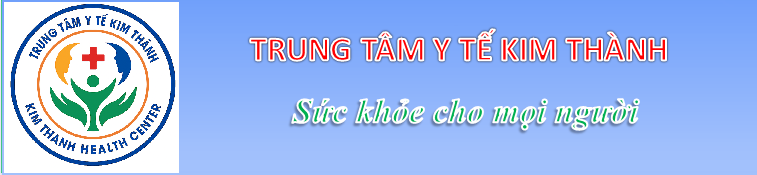 Bệnh viện đa khoa Kim Thành