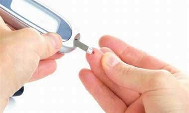 Hạ đường huyết khiến người tiểu đường dễ bị hôn mê