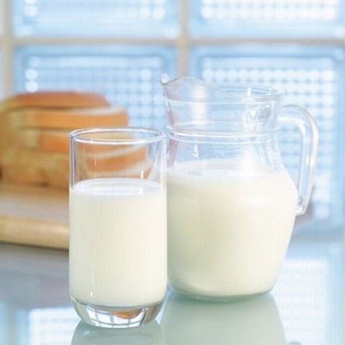 Rối loạn tiêu hóa khi uống sữa