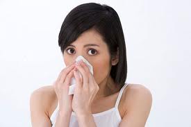 9 bài thuốc nam phòng trị cảm cúm