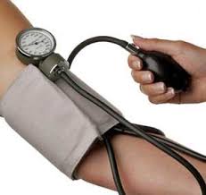 Cập nhật thông tin về bệnh tăng huyết áp