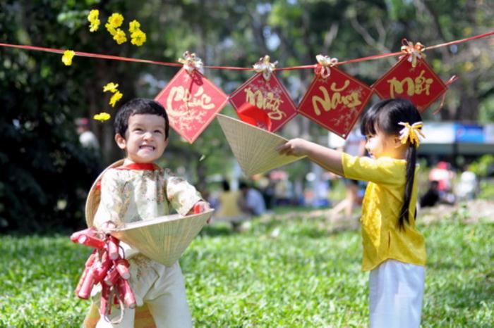 Cách sơ cứu những tai nạn trẻ thường gặp trong ngày Tết