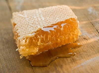  13 công dụng của mật ong có thể bạn chưa biết