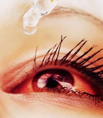 Lắng nghe tư vấn của chuyên gia để phòng dịch đau mắt đỏ đang vào mùa