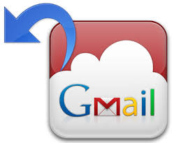 Hướng dẫn Đăng ký Gmail, lập Gmail, tạo tài khoản và sử dụng Gmail