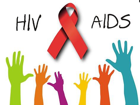Đẩy mạnh công tác truyền thông trong Tháng hành động quốc gia phòng, chống HIV/AIDS.