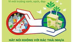 Trung tâm Y tế Kim Thành chung tay vì 