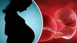 12 BIẾN CHỨNG THAI KỲ: DẤU HIỆU VÀ CÁCH XỬ LÝ.